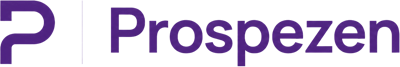 Prospezen